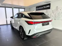 Image of Lexus RX 450h+ - 225kW