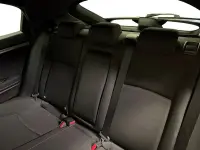 Honda Civic 5DR 1.0 CVT 129HK Elegance /Navi /B-Kamera 95kW