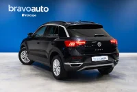 Volkswagen T-Roc Comfortline 1.5 110kW thumbnail