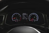 Volkswagen T-Roc Comfortline 1.5 110kW thumbnail