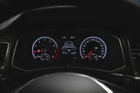 Volkswagen T-Roc Comfortline 1.5 110kW thumbnail