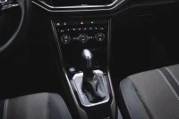 Volkswagen T-Roc Comfortline 1.5 110kW thumbnail
