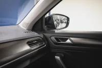 Volkswagen T-Roc Comfortline 1.5 110kW thumbnail