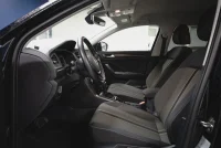 Volkswagen T-Roc Comfortline 1.5 110kW thumbnail