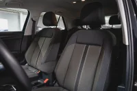 Volkswagen T-Roc Comfortline 1.5 110kW thumbnail