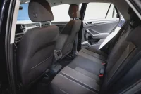Volkswagen T-Roc Comfortline 1.5 110kW thumbnail