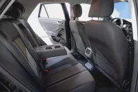 Volkswagen T-Roc Comfortline 1.5 110kW thumbnail