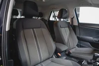 Volkswagen T-Roc Comfortline 1.5 110kW thumbnail