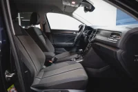 Volkswagen T-Roc Comfortline 1.5 110kW thumbnail