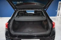 Volkswagen T-Roc Comfortline 1.5 110kW thumbnail