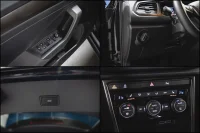 Volkswagen T-Roc Comfortline 1.5 110kW thumbnail