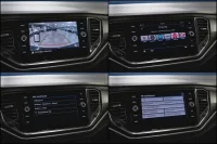 Volkswagen T-Roc Comfortline 1.5 110kW thumbnail