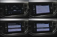 Volkswagen T-Roc Comfortline 1.5 110kW thumbnail