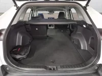 Toyota RAV4 Luxury Plus AWD 2.5 131kW thumbnail