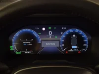 Toyota RAV4 Luxury Plus AWD 2.5 131kW thumbnail