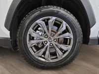 Toyota RAV4 Luxury Plus AWD 2.5 131kW thumbnail