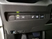 Toyota RAV4 Luxury Plus AWD 2.5 131kW thumbnail