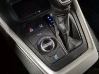 Toyota RAV4 Luxury Plus AWD 2.5 131kW thumbnail