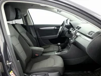 Volkswagen Passat 1.6 77kW thumbnail