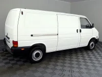 Volkswagen Transporter 2.5 65kW thumbnail