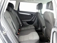 Volkswagen Passat 1.6 77kW thumbnail