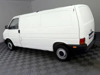 Volkswagen Transporter 2.5 65kW thumbnail
