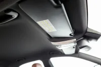 Mercedes-Benz C220 2.1 125kW thumbnail