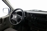 Volkswagen Transporter 2.5 65kW thumbnail