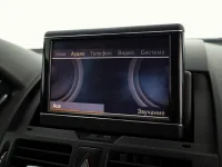Mercedes-Benz C220 2.1 125kW thumbnail