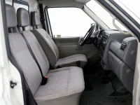 Volkswagen Transporter 2.5 65kW thumbnail