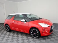 Citroen DS3 1.6 88kW thumbnail