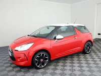 Citroen DS3 1.6 88kW thumbnail