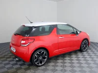 Citroen DS3 1.6 88kW thumbnail