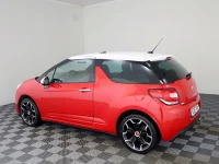 Citroen DS3 1.6 88kW thumbnail