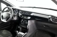 Citroen DS3 1.6 88kW thumbnail