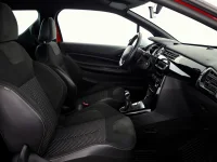 Citroen DS3 1.6 88kW thumbnail