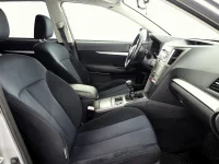 Subaru Outback 2.0 110kW thumbnail