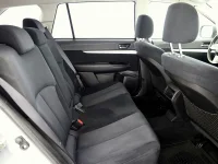 Subaru Outback 2.0 110kW thumbnail