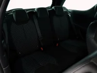 Citroen DS3 1.6 88kW thumbnail