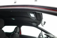 Citroen DS3 1.6 88kW thumbnail