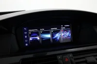 BMW 520 2.0 121kW thumbnail