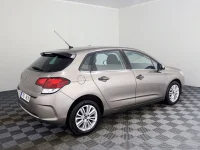 Citroen C4 1.2 96kW thumbnail