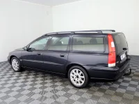 Volvo V70 2.4 121kW thumbnail