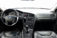 Volvo V70 2.4 121kW thumbnail