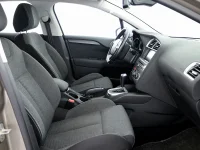 Citroen C4 1.2 96kW thumbnail