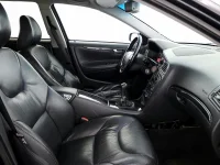 Volvo V70 2.4 121kW thumbnail