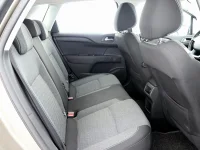 Citroen C4 1.2 96kW thumbnail