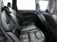 Volvo V70 2.4 121kW thumbnail
