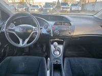Honda Civic 1.3 61kW thumbnail