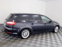 Ford Mondeo 2.0 96kW thumbnail
